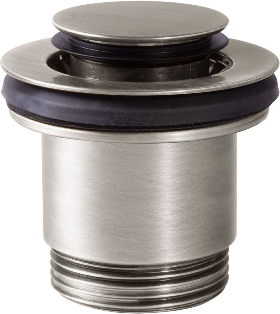 Tres Griferia tapón para lavabo || 24284002AC