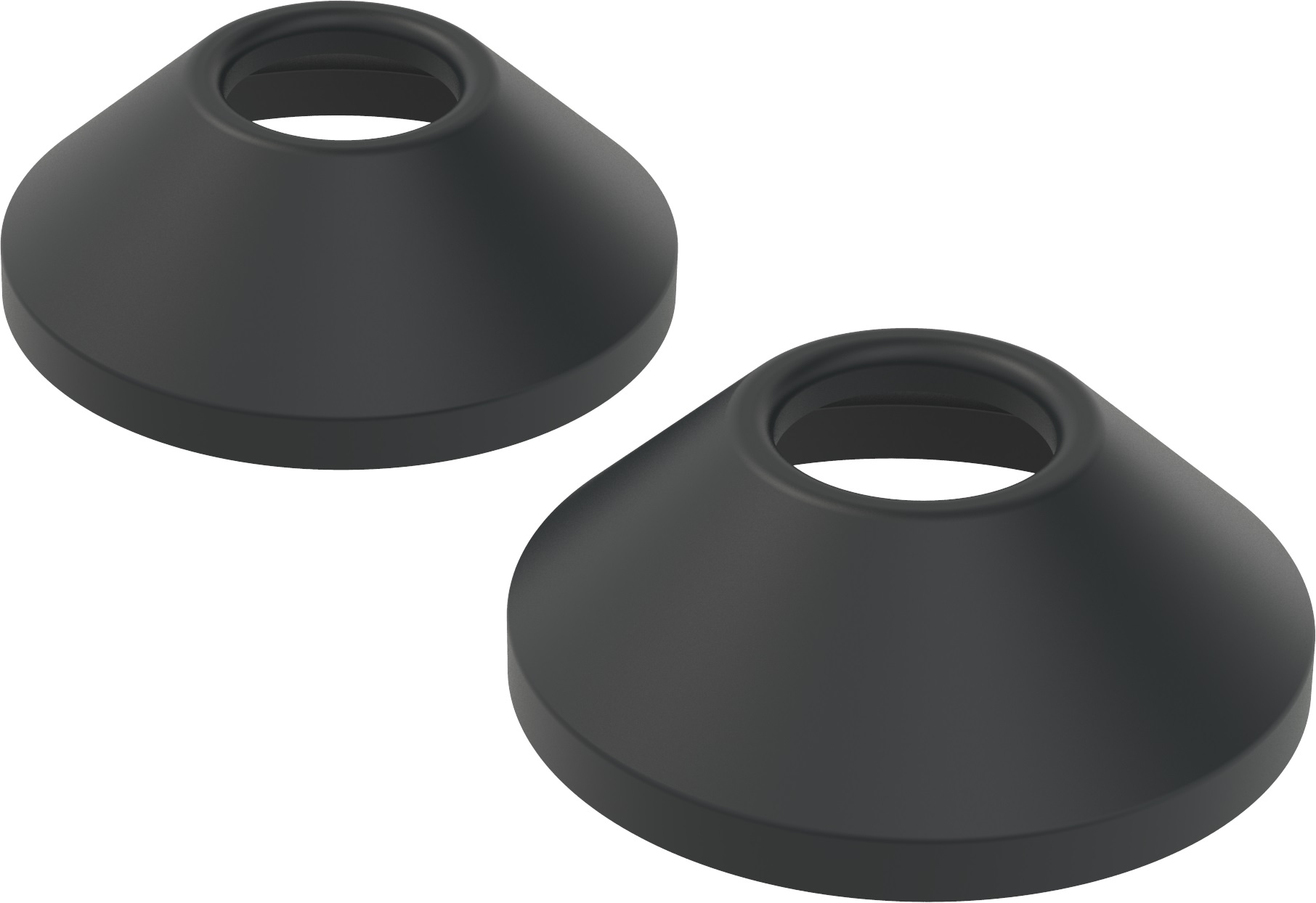 Oras embellecedor 203534-33/2