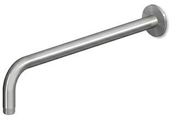 Zucchetti Helm brazo a pared cobre Z93230.XP91