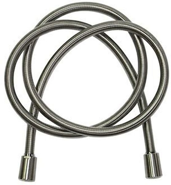 Zucchetti Helm manguera de ducha 150 cm || Z94125.X