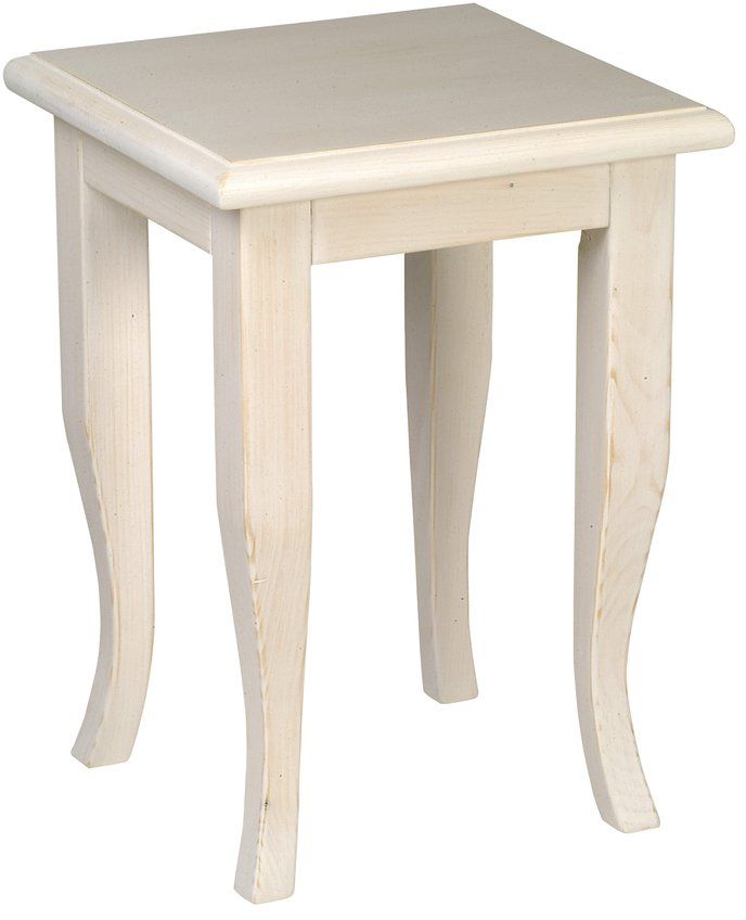 Sapho Retro taburete 1683