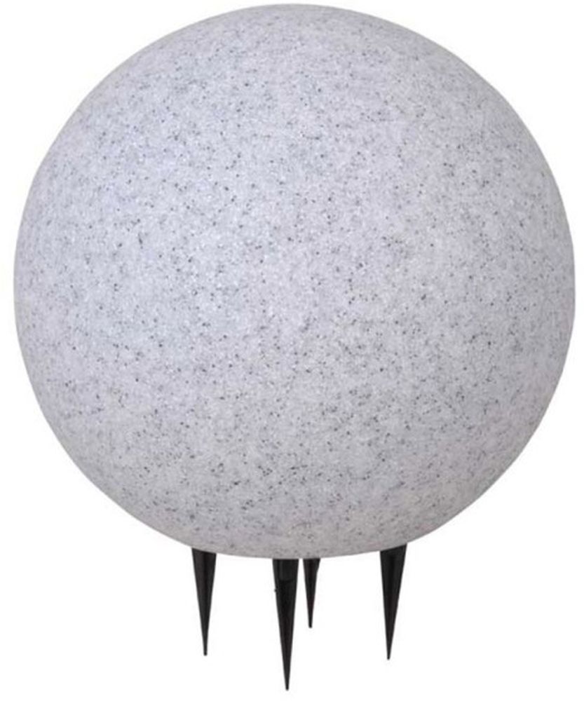 Just Light Fadia lámpara de suelo 1x25 W gris 19235-15