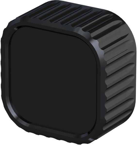 Oristo Louis mango OR50-A-U-3-7