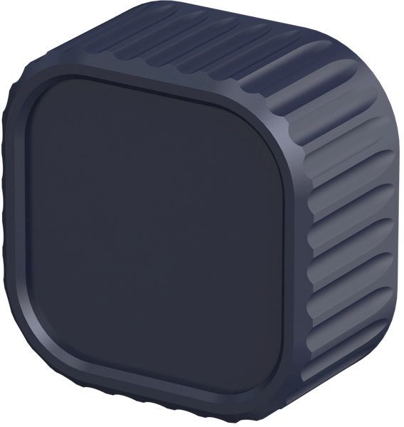 Oristo Louis mango OR50-A-U-3-14