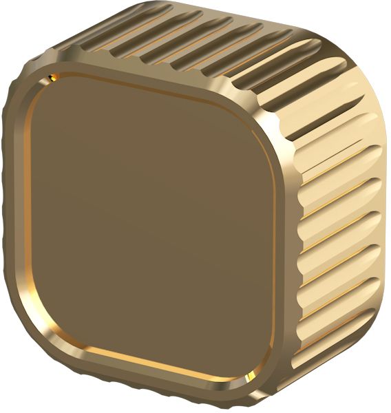 Oristo Louis mango OR50-A-U-3-95