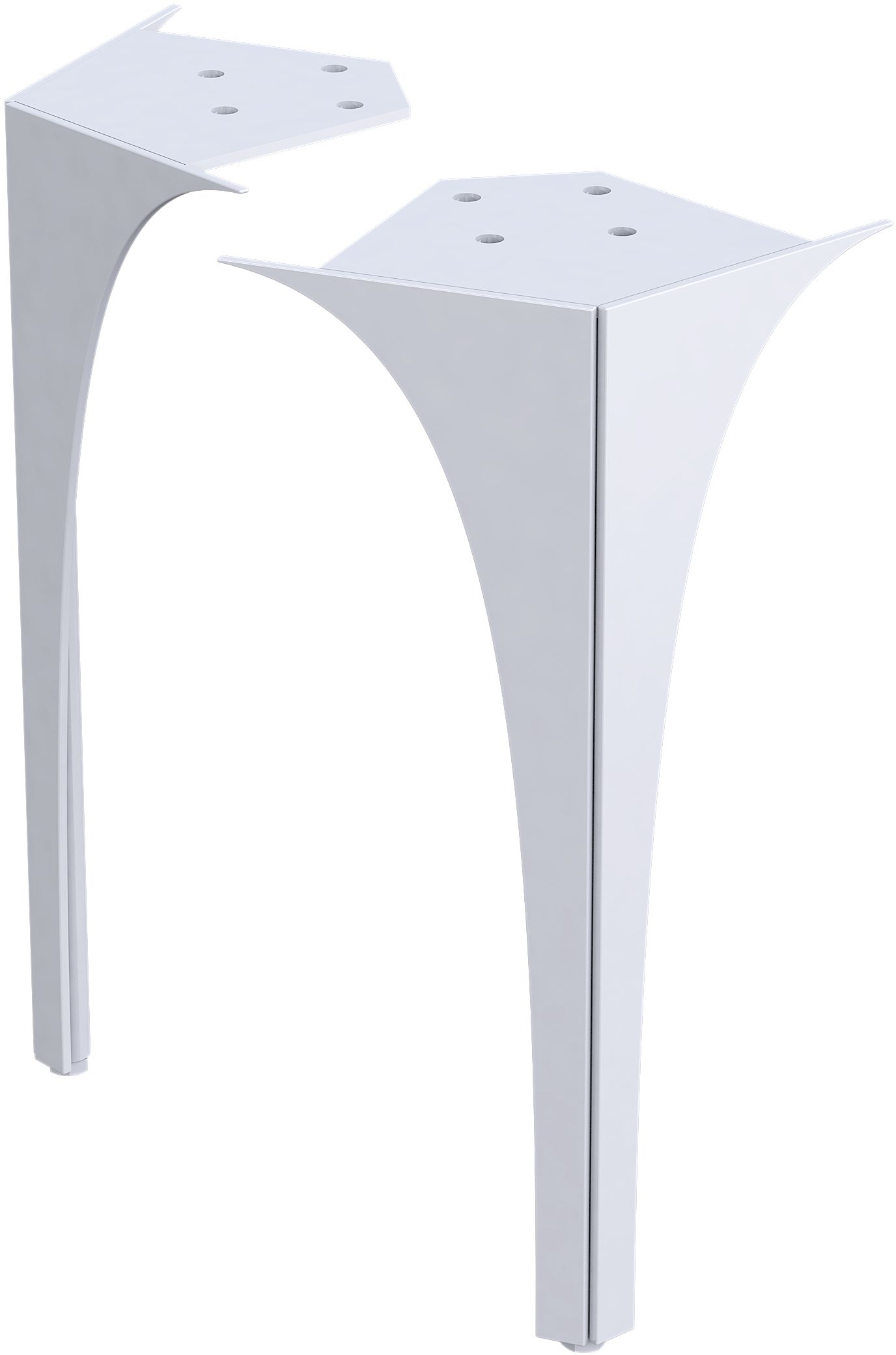 Oristo Louis patas OR50-A-NOF-82-1