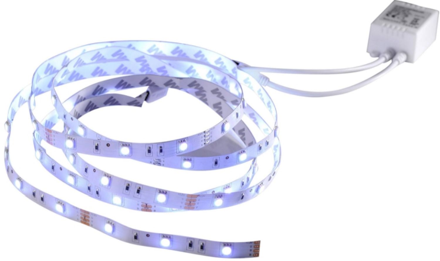 Just Light Teania tira led 1000 cm 24 W 81219-70