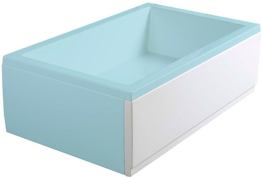 Polysan Deep Plain plato de ducha 83631