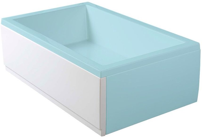 Polysan Deep Plain plato de ducha 83648