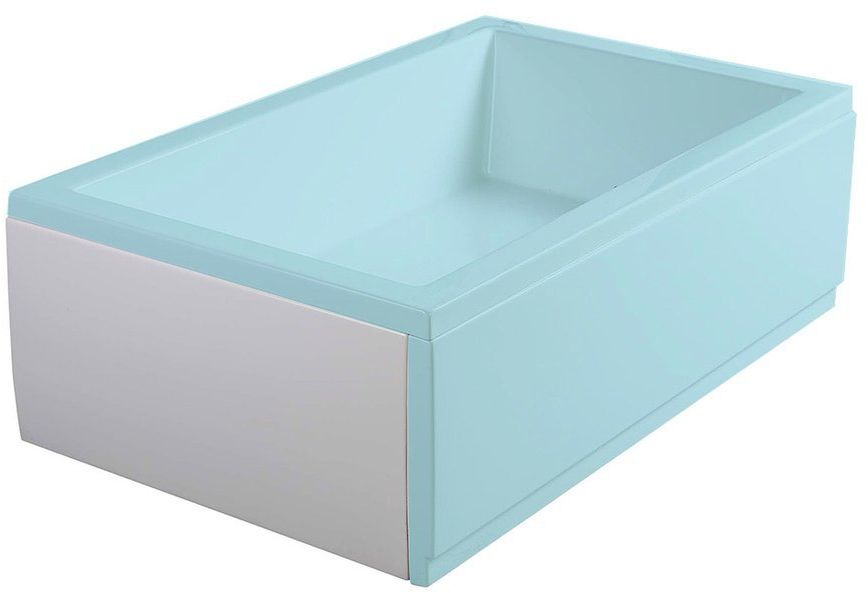 Polysan Deep Plain plato de ducha 89746