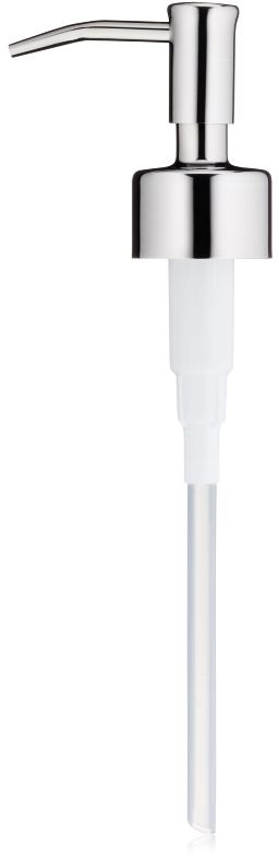 Kela bomba dispensadora 24500