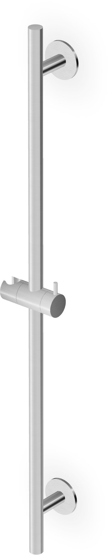 Zucchetti Helm barra de ducha |80 cm Z95216.X