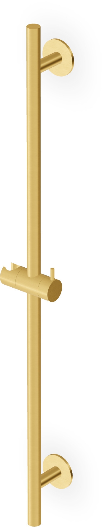 Zucchetti Helm barra de ducha |80 cm Z95216.XP41