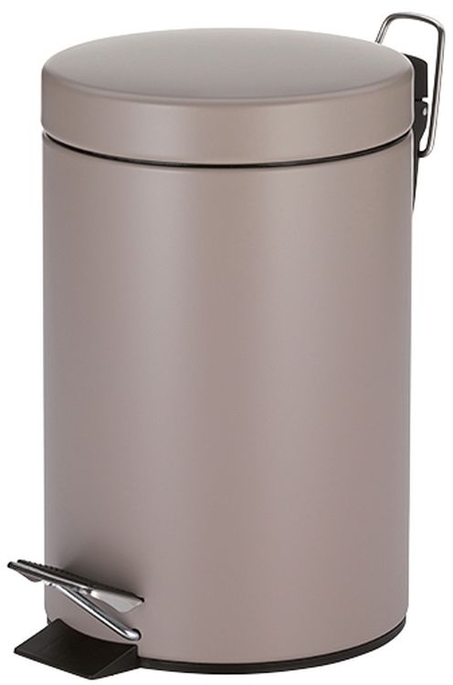 Kela Monaco papelera 3 l 20526