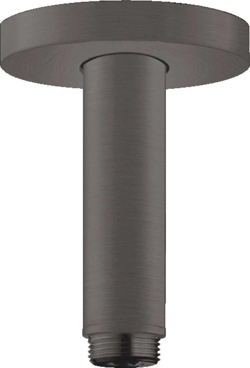 Hansgrohe brazo de ducha para techo || 27393340