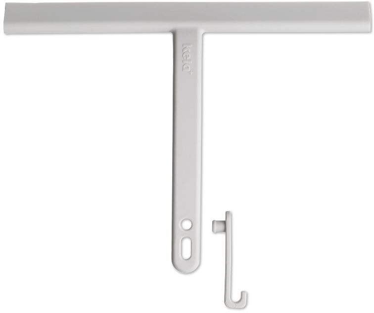 Kela Toni escobilla limpiacristales 20653