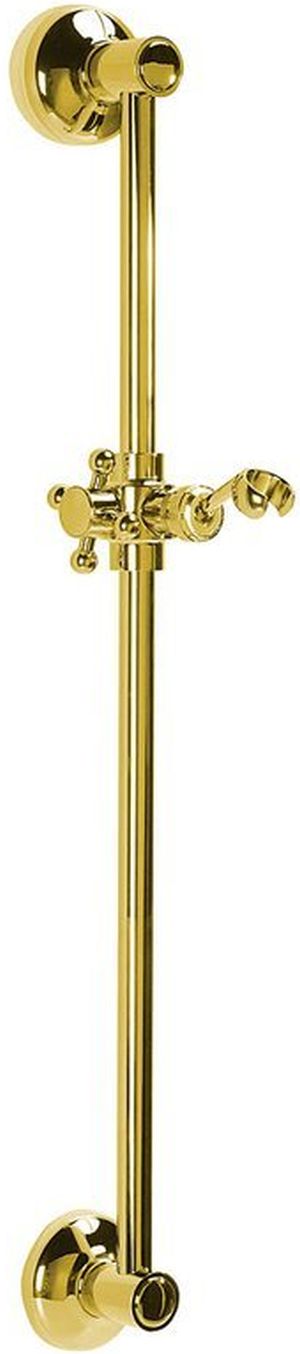 Sapho Antea barra de ducha |62 cm SAL0035