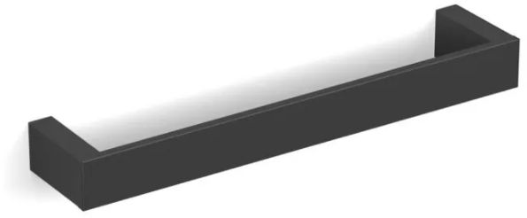 Stella Kobe barra negro 10.112-B
