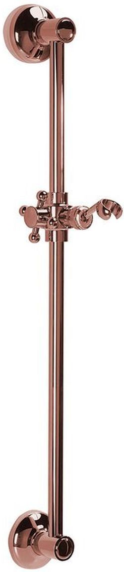 Sapho Antea barra de ducha |62 cm SAL0037