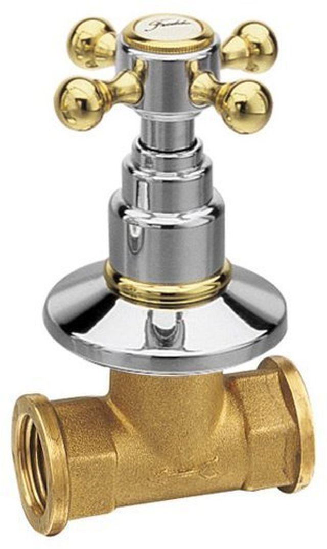 Sapho Antea conmutador empotrado 3052C