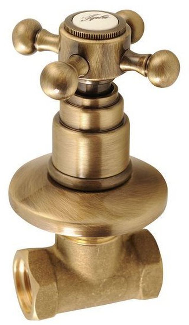 Sapho Antea conmutador empotrado 3056H