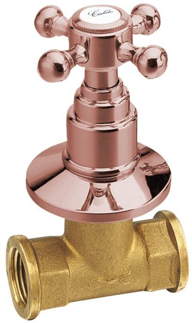 Sapho Antea conmutador empotrado 3057H