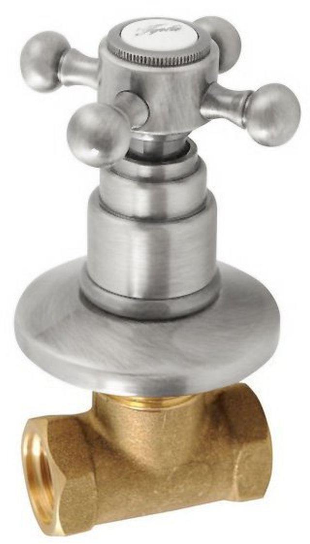 Sapho Antea conmutador empotrado 3058C