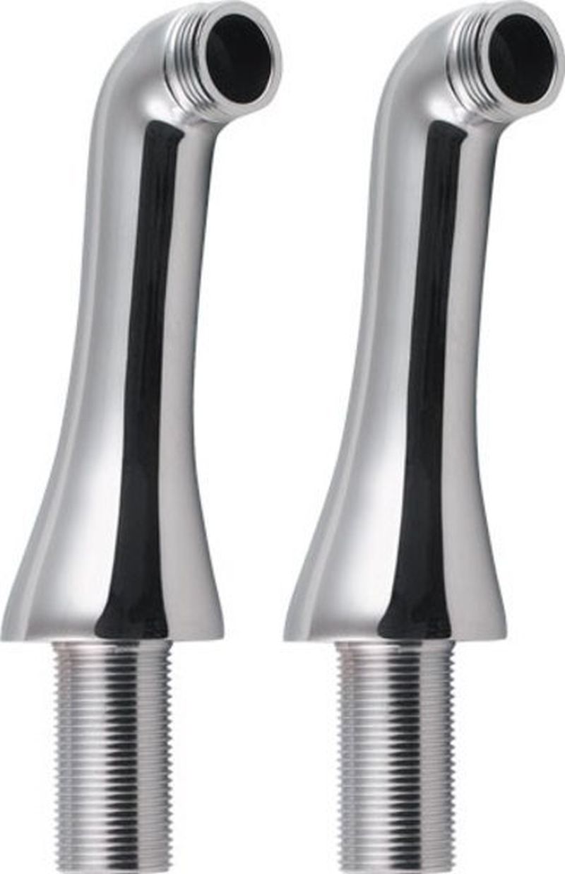 Sapho Antea elemento para instalación en bañera 9851