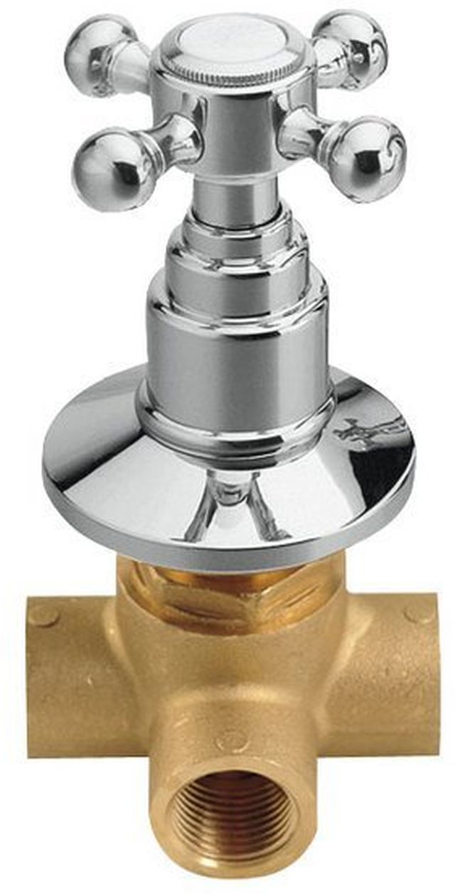 Sapho Antea conmutador empotrado DEVIN21