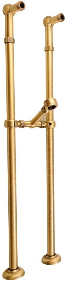 Sapho Antea conexión 9846