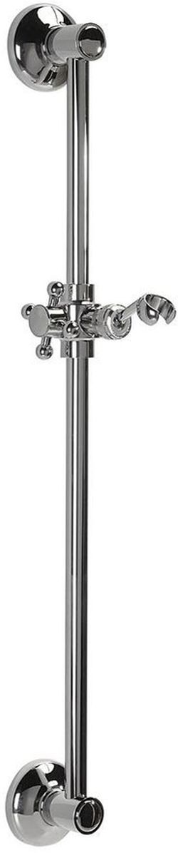 Sapho Antea barra de ducha |62 cm SAL0031