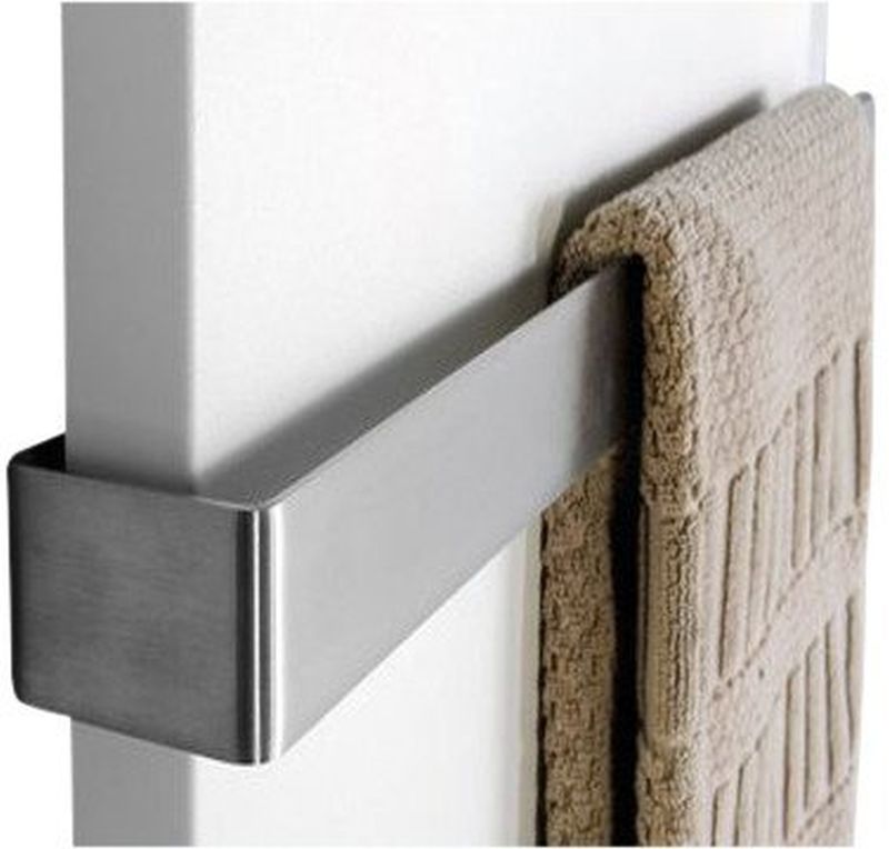 Sapho Magnifica barra para toallas IRPA13