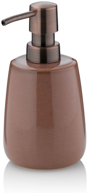 Kela Liana dispensador de jabón 300 ml || 23630