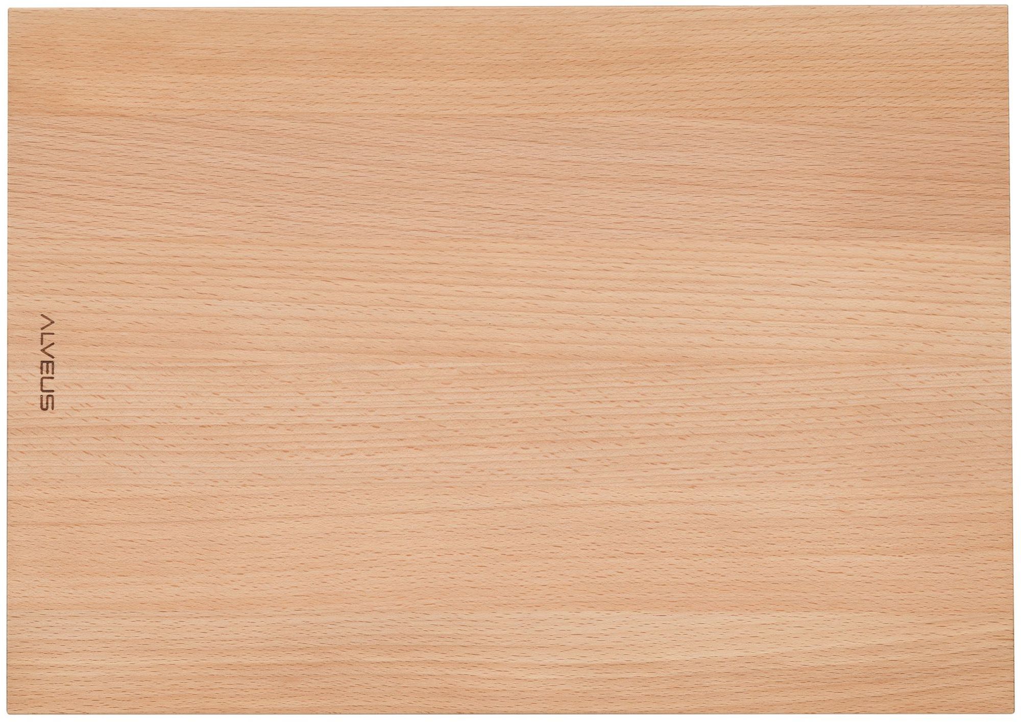 Alveus Formic tabla de cocina 1210018