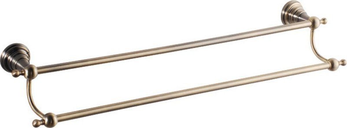 Sapho Diamond barra para toallas || 1318-11
