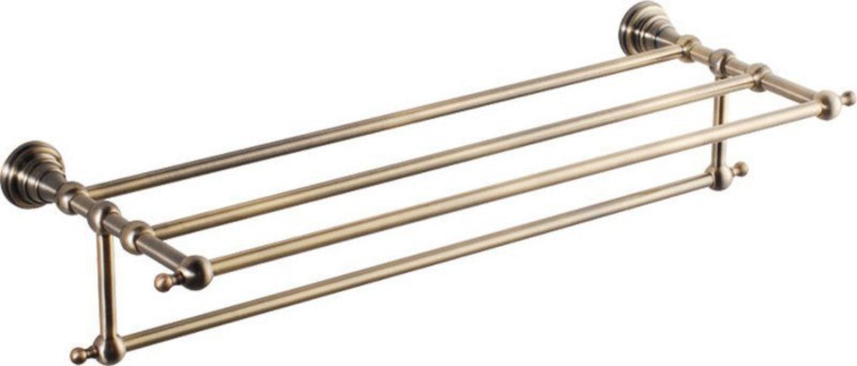 Sapho Diamond estante 60.5 cm 1318-14