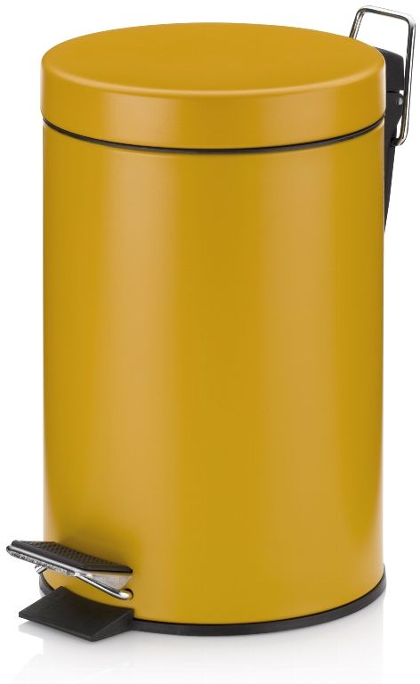 Kela Monaco papelera 3 l 24285