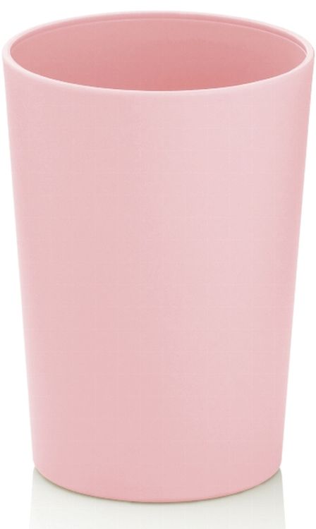 Kela Marta vaso para cepillos de dientes 24371