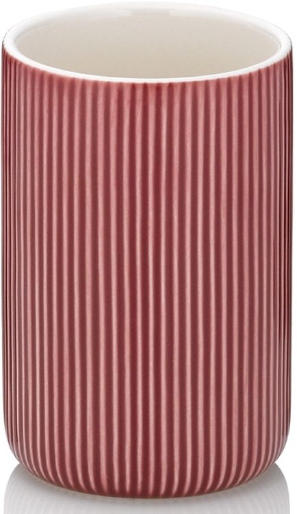 Kela Ava vaso para cepillos de dientes 24411