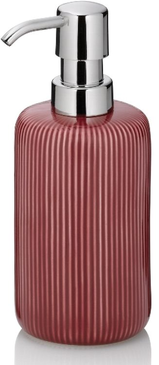 Kela Ava dispensador de jabón 350 ml || 24412