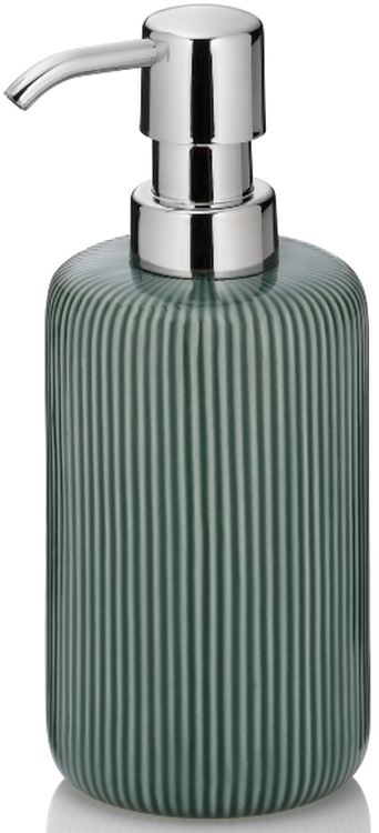 Kela Ava dispensador de jabón 350 ml || 24417