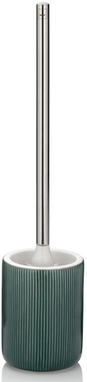 Kela Ava escobilla de baño apoyado || 24418