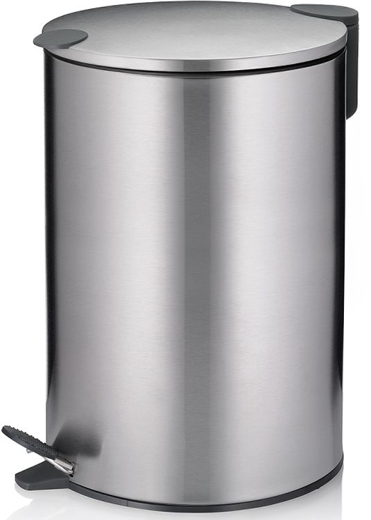 Kela Mats papelera 12 l 10643