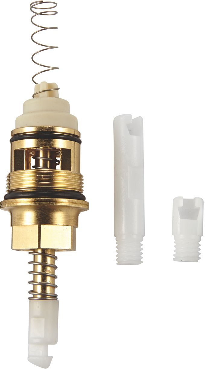 Grohe válvula 46133000