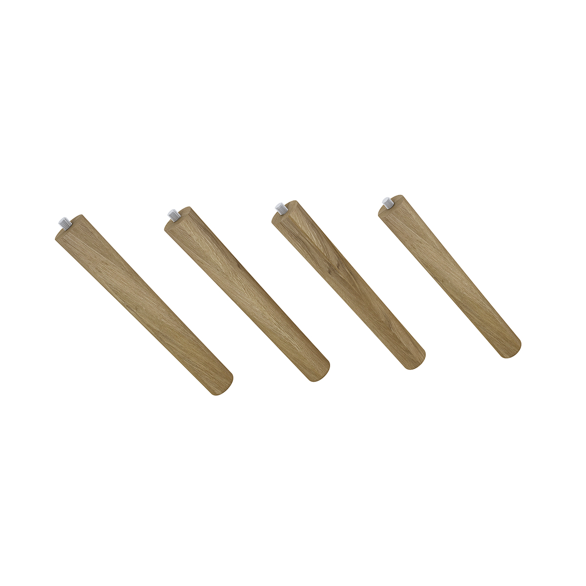 Oltens Hedvig patas 69001060