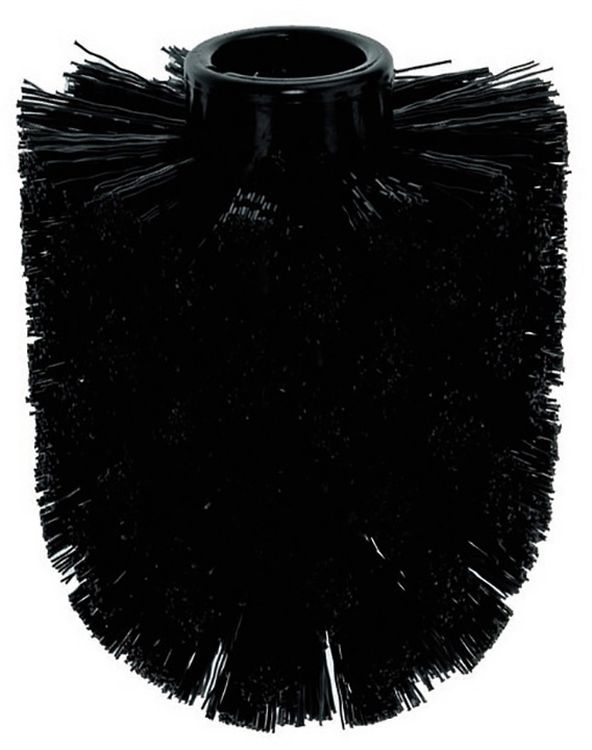 Kela Jay cabezal de escobilla 18924