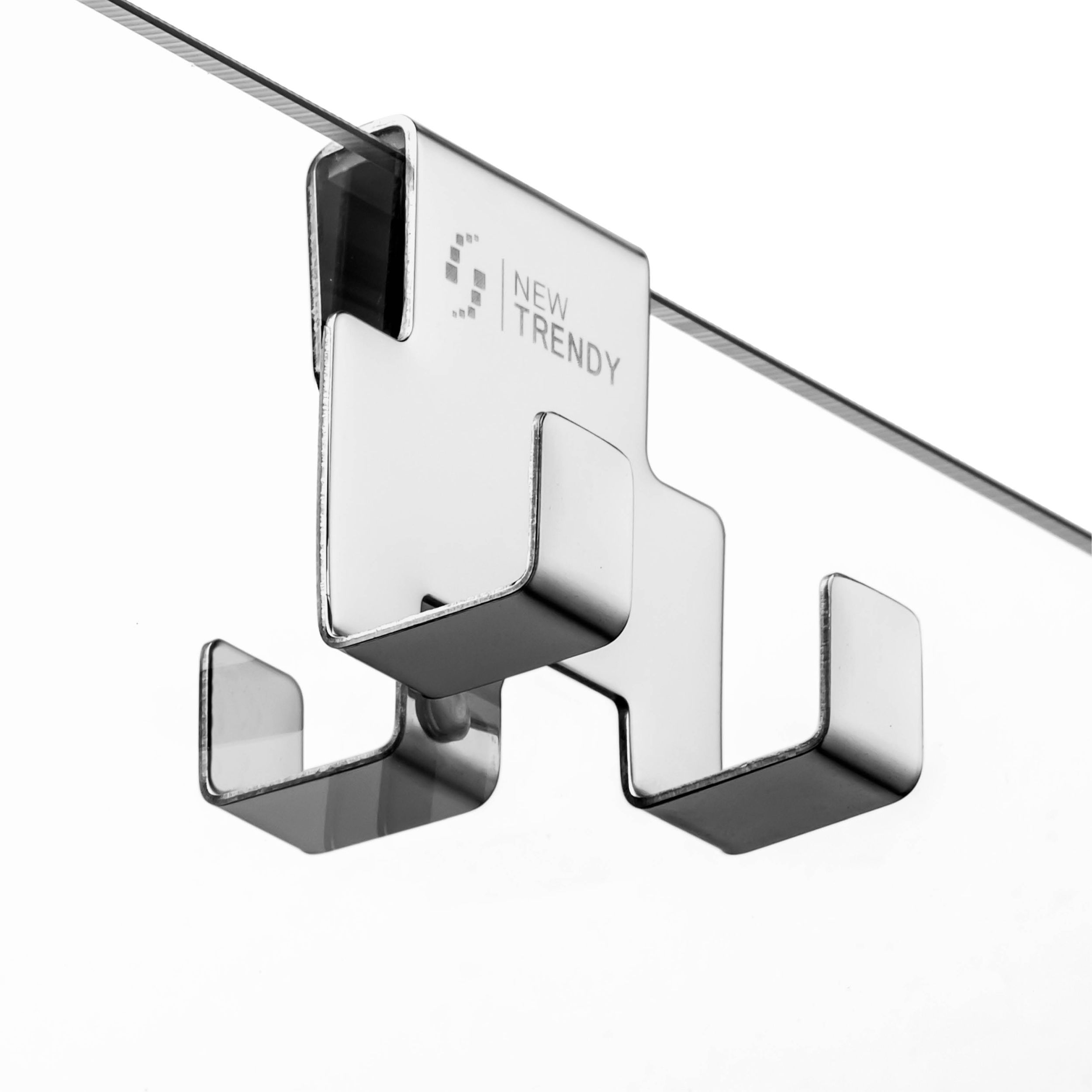 New Trendy toallero AK-0005