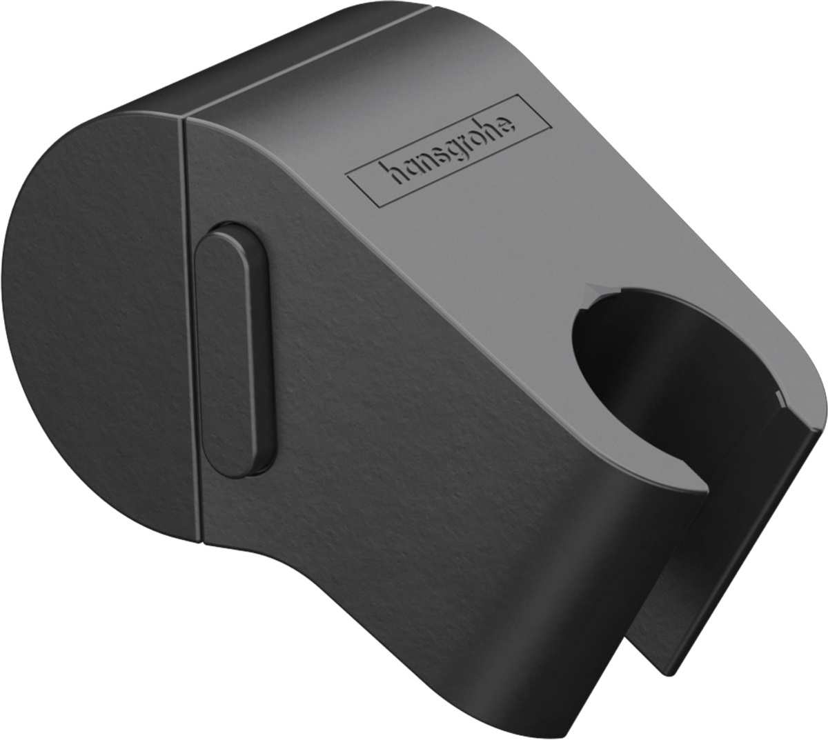 Hansgrohe WallStoris soporte de ducha | cm 27917670