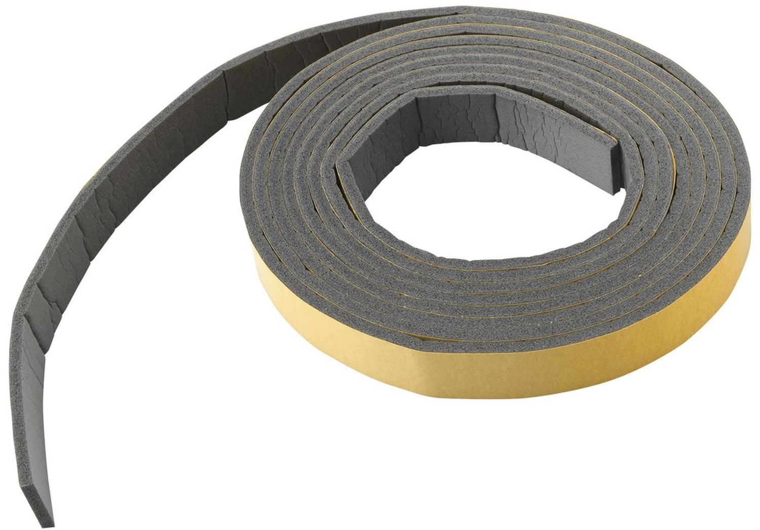 Polysan cinta de insonorización 93400