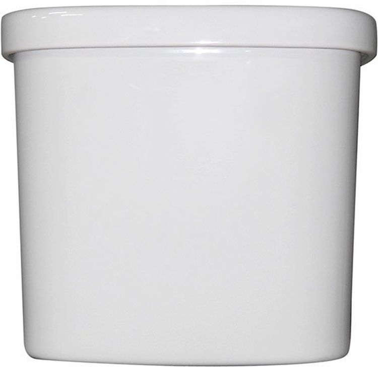 GSI Classic cisterna universal 879011